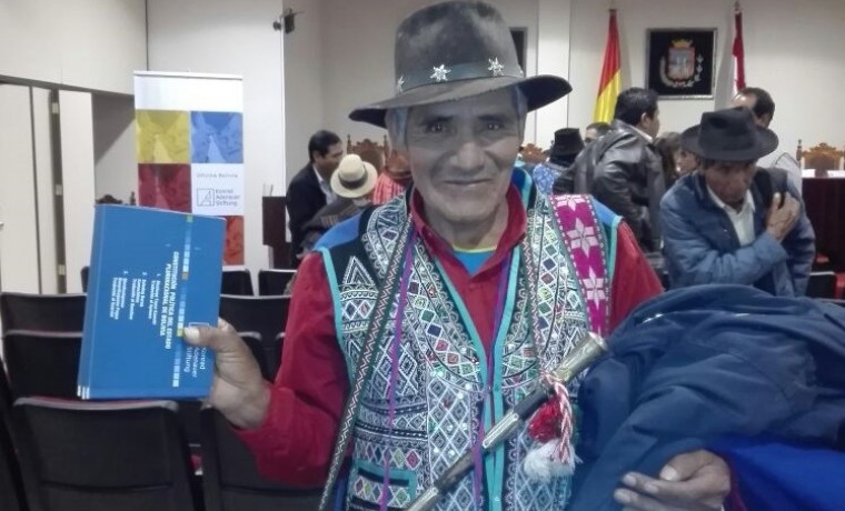 tedchuquisaca_210318_1