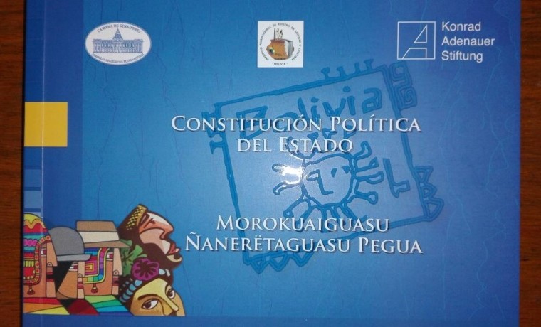 tedchuquisaca_210318_10