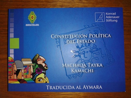 tedchuquisaca_210318_11