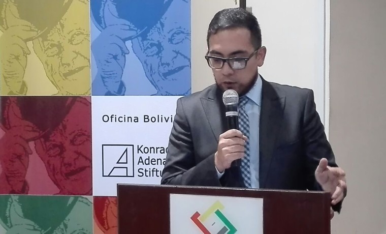 tedchuquisaca_210318_12