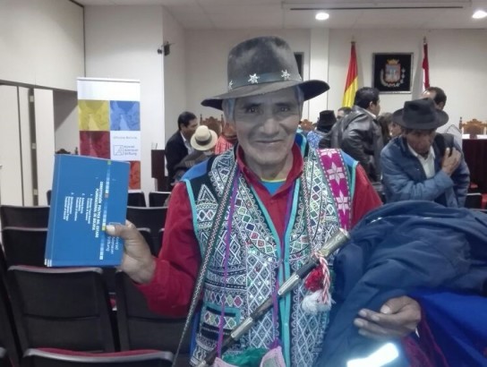 tedchuquisaca_210318_1