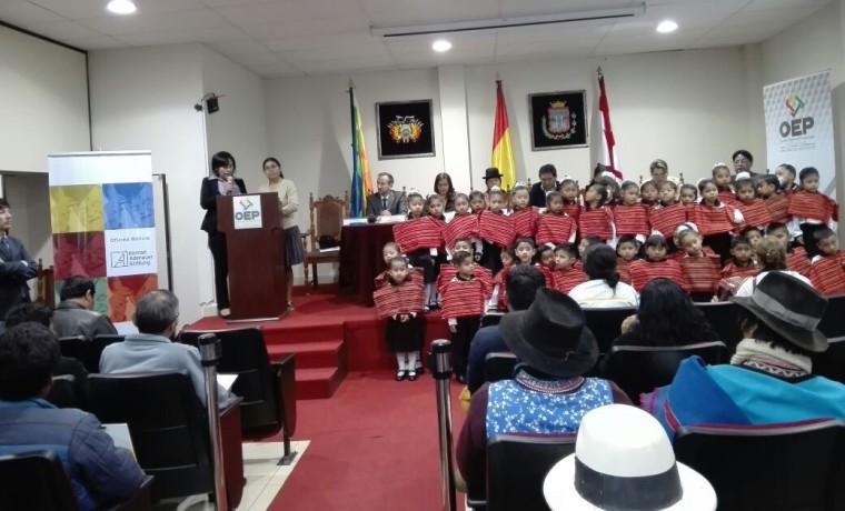 tedchuquisaca_210318_2