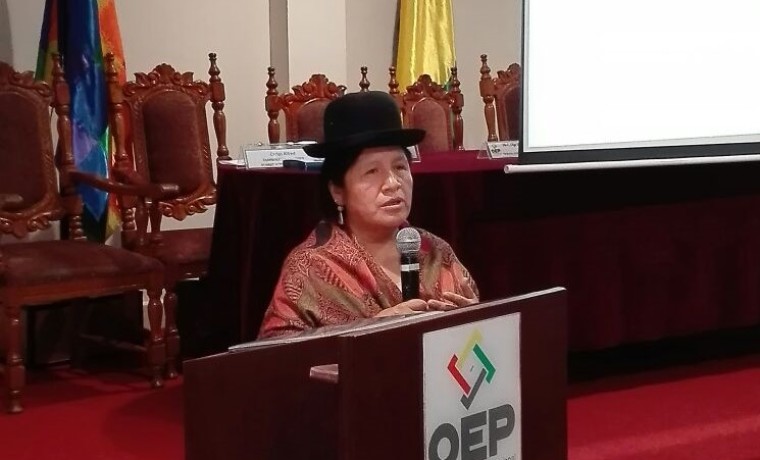 tedchuquisaca_210318_3