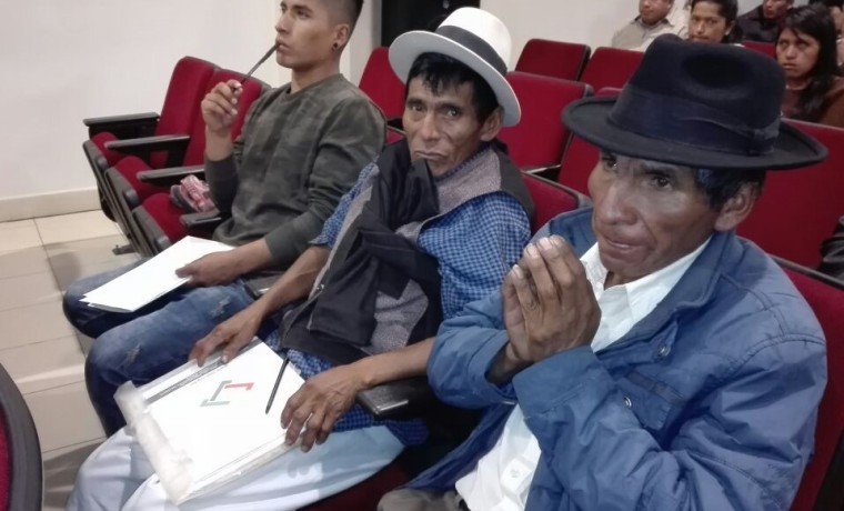 tedchuquisaca_210318_4