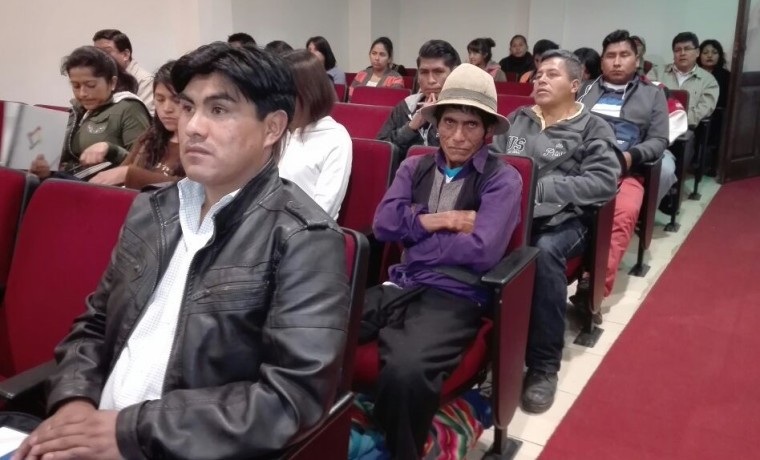 tedchuquisaca_210318_5