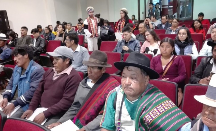 tedchuquisaca_210318_6