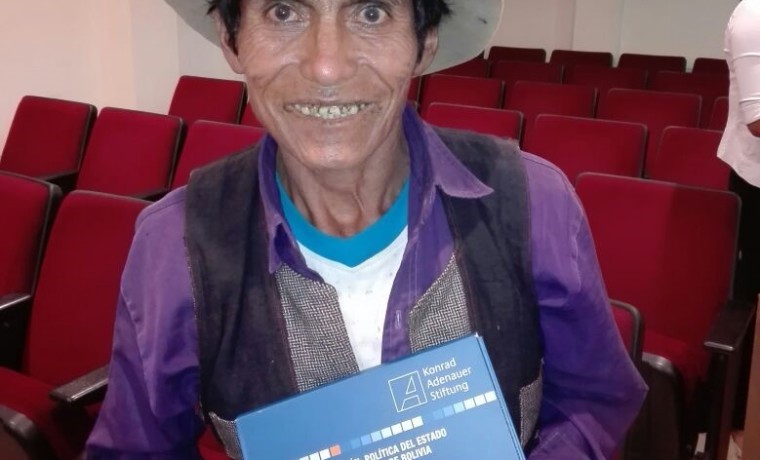 tedchuquisaca_210318_7