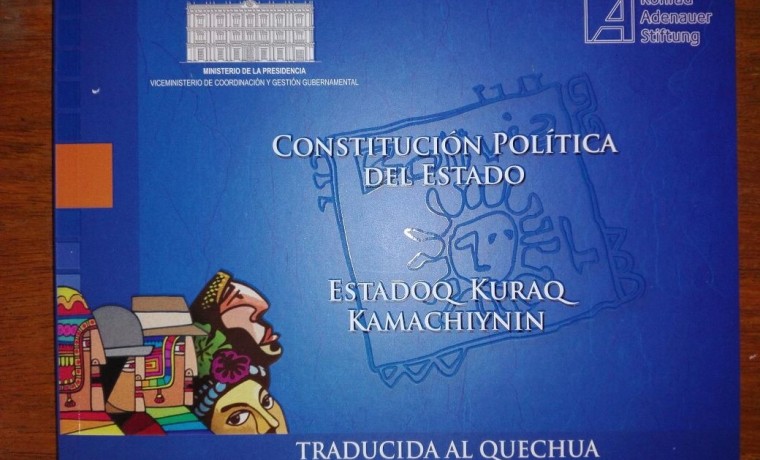 tedchuquisaca_210318_8