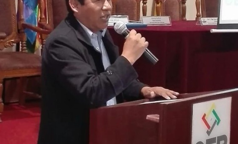 tedchuquisaca_210318_9