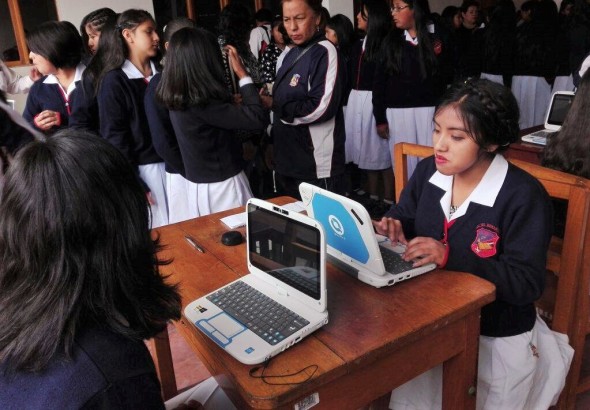 votoelectronico.chuquisaca_280318