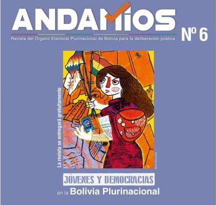 andamios6_250418