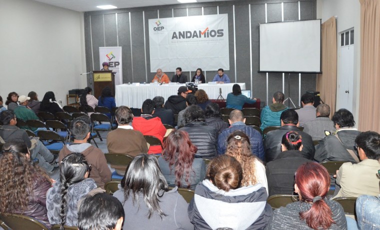 andamios6lapaz_300418_1