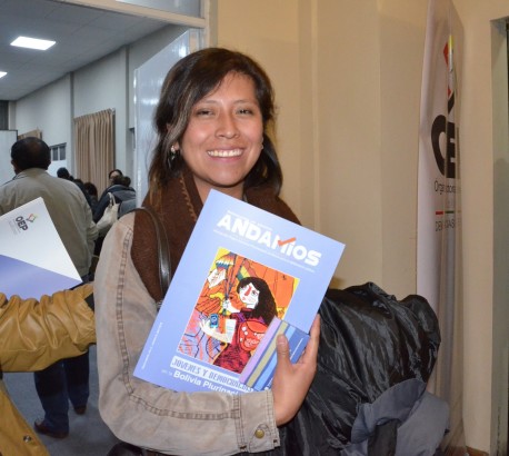 andamios6lapaz_300418_10