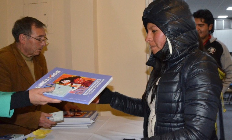 andamios6lapaz_300418_11