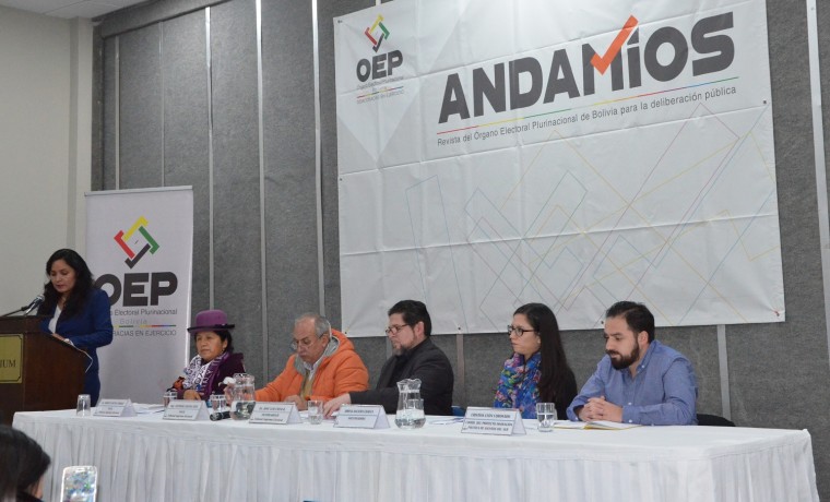 andamios6lapaz_300418_2