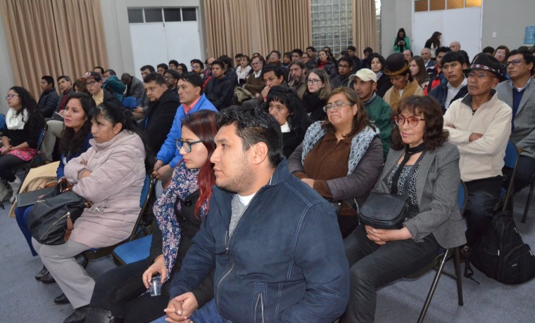 andamios6lapaz_300418_3