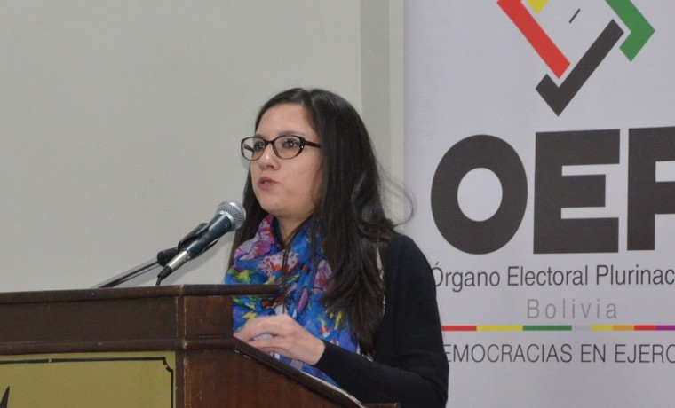 andamios6lapaz_300418_4