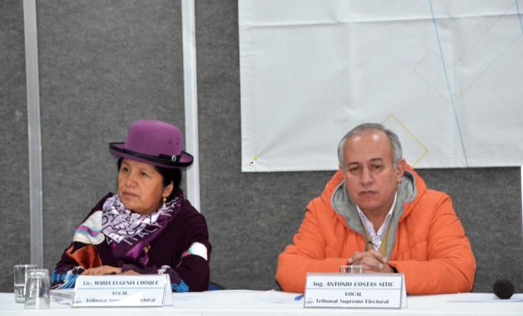 andamios6lapaz_300418_5