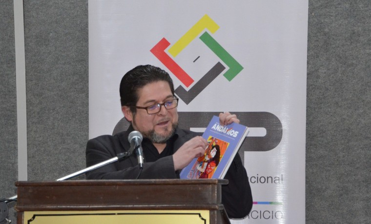 andamios6lapaz_300418_6