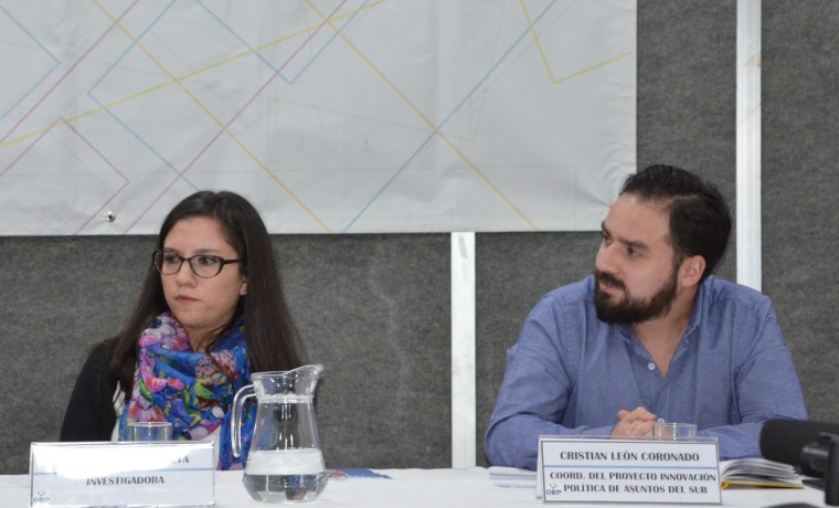 andamios6lapaz_300418_7