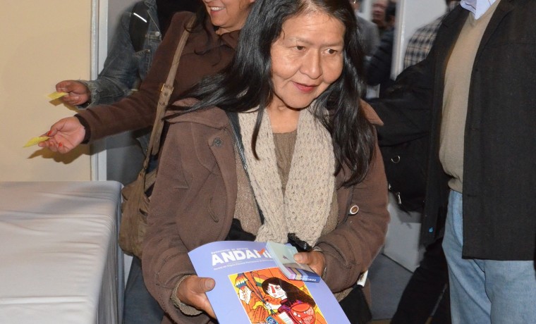 andamios6lapaz_300418_8