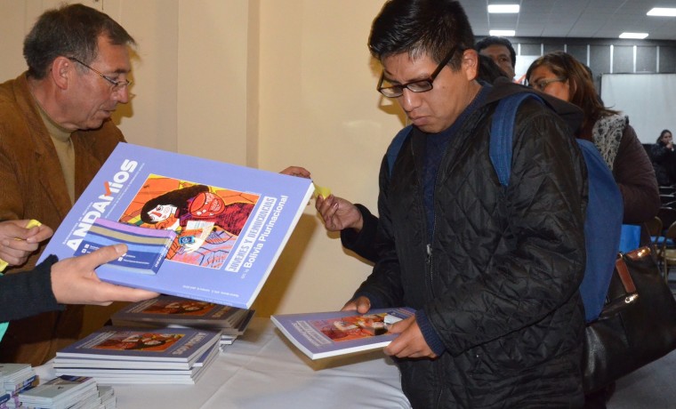 andamios6lapaz_300418_9