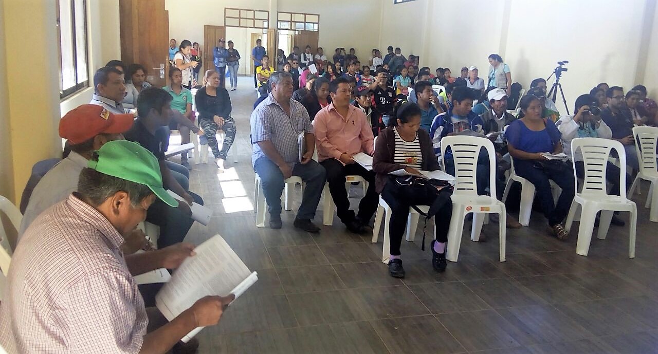 asambleagutierrez_190418