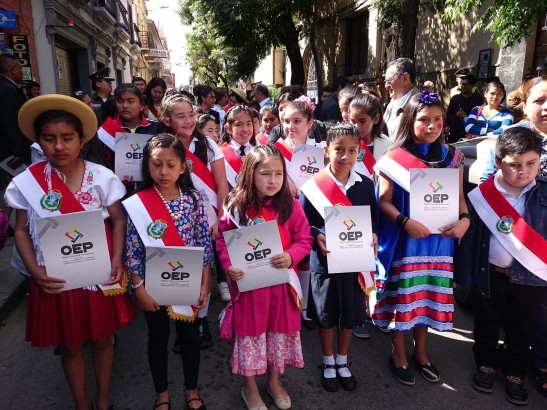 asambleainfantiltarija_120418