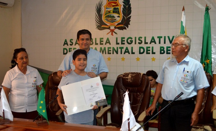 asambleaniniezbeni_120418_1