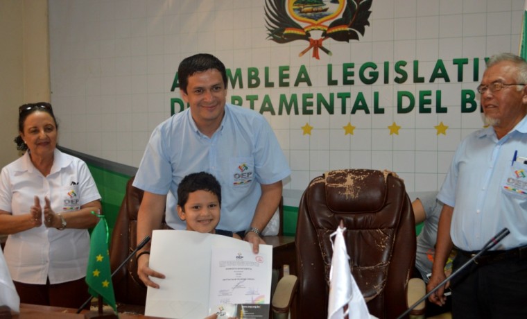 asambleaniniezbeni_120418_2