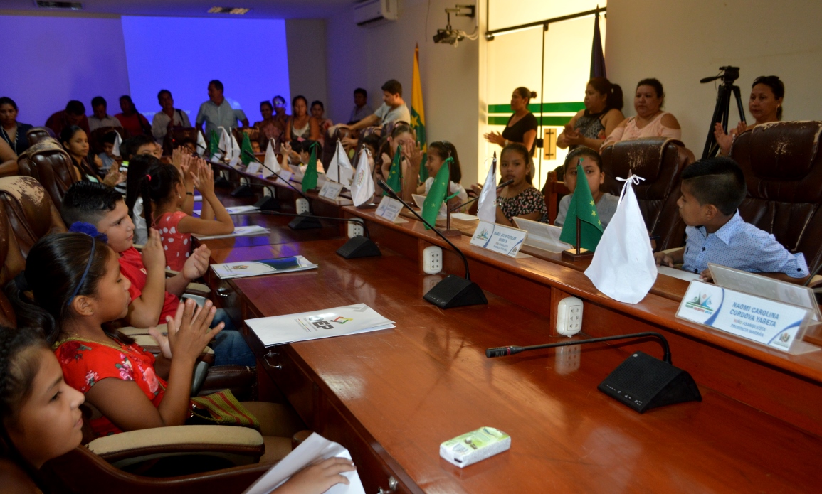 asambleaniniezbeni_120418_3