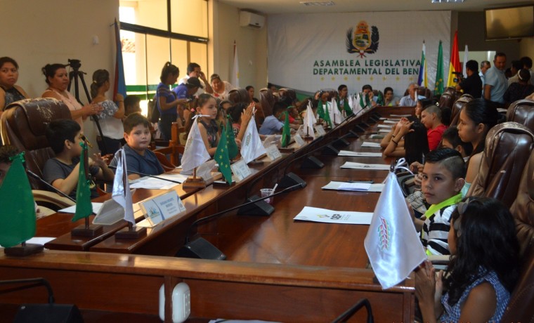 asambleaniniezbeni_120418_4