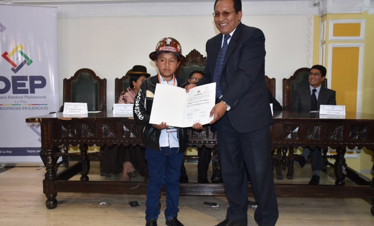 asambleaniniezlapaz_130417_1