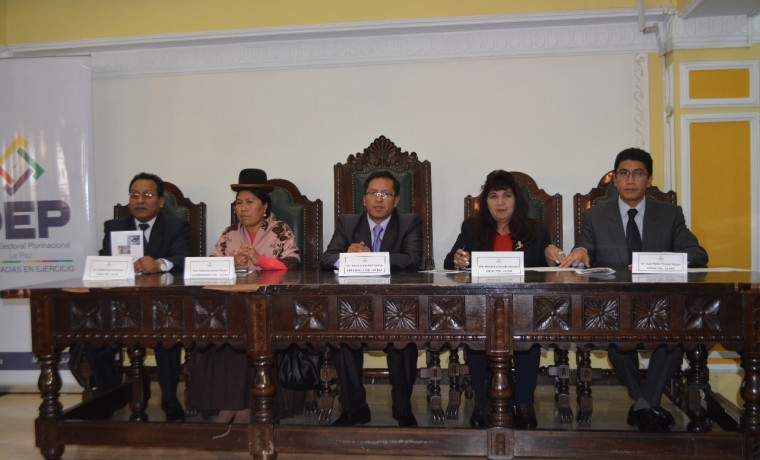 asambleaniniezlapaz_130417_10