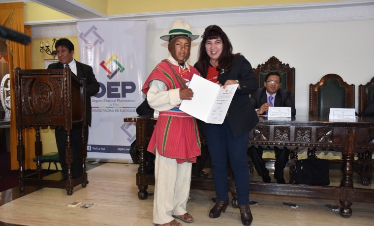 asambleaniniezlapaz_130417_11