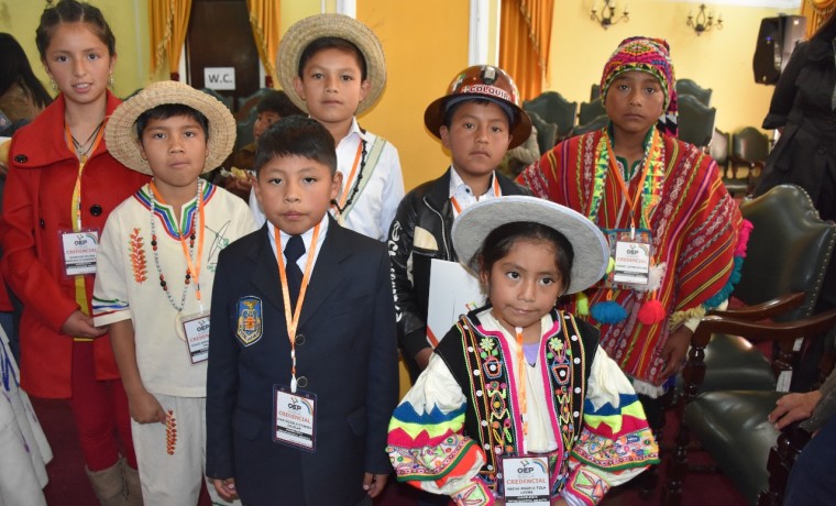 asambleaniniezlapaz_130417_2