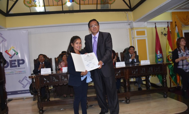 asambleaniniezlapaz_130417_3