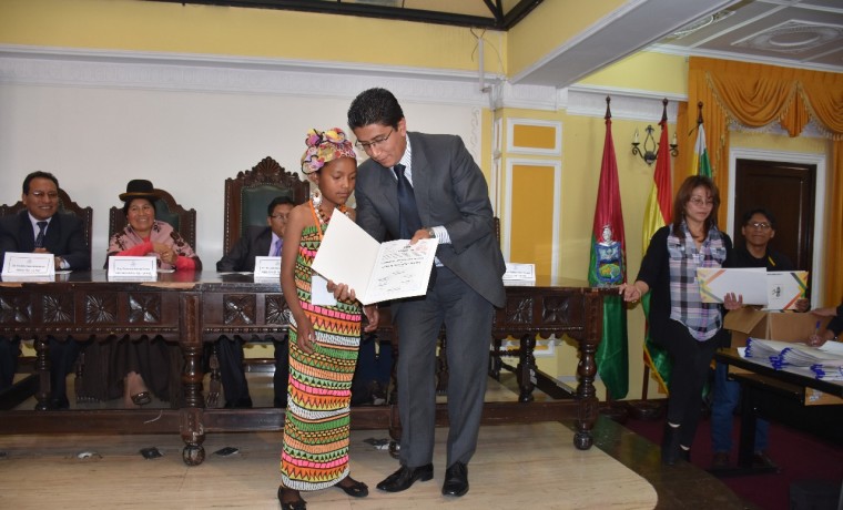 asambleaniniezlapaz_130417_4