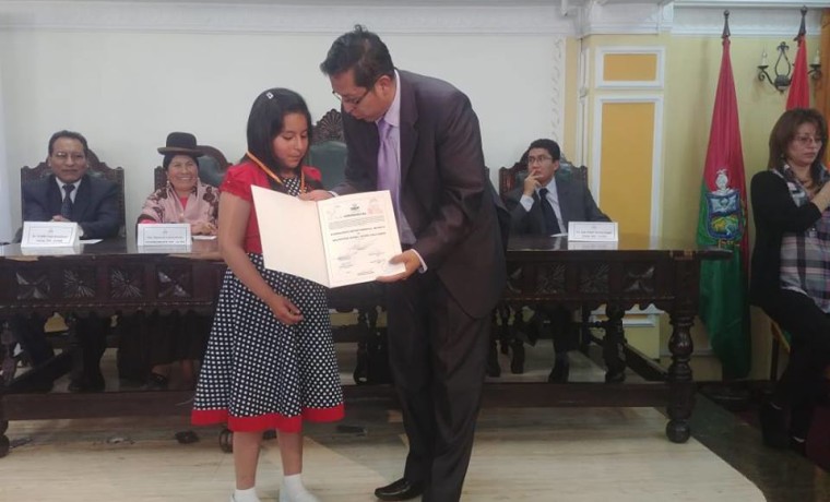 asambleaniniezlapaz_130417_5