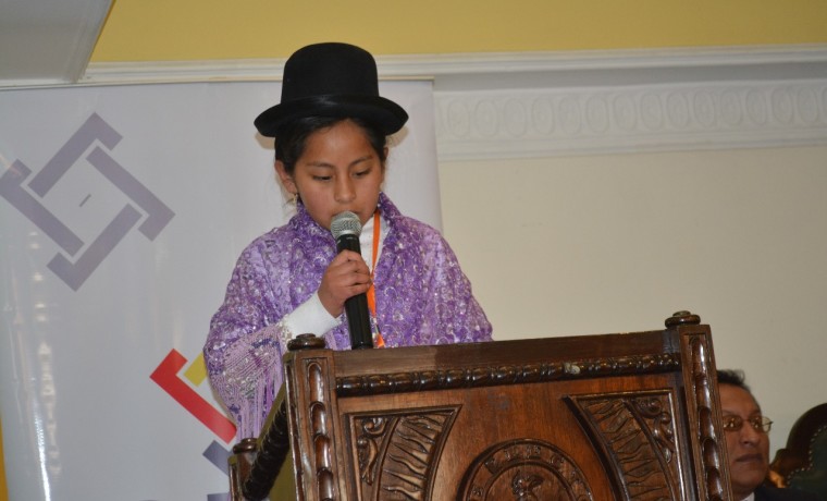 asambleaniniezlapaz_130417_6