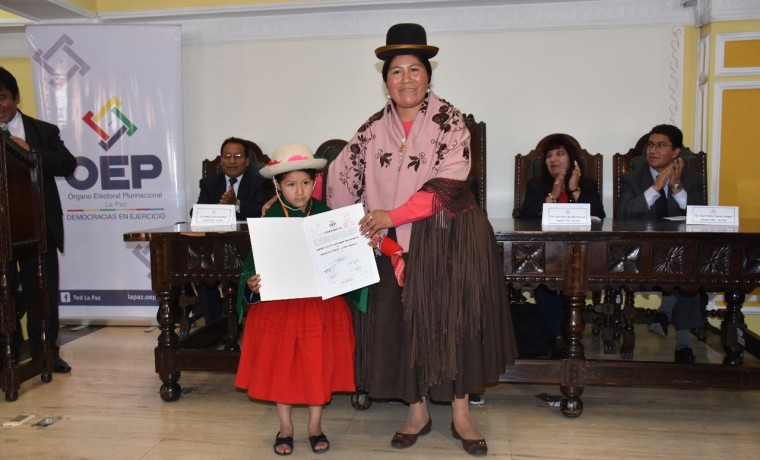 asambleaniniezlapaz_130417_7