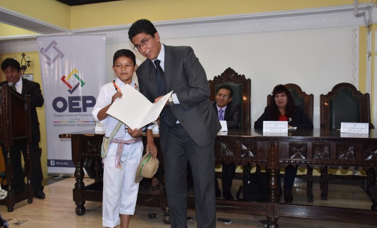 asambleaniniezlapaz_130417_8