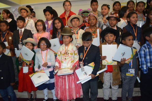 asambleaniniezlapaz_130417_9