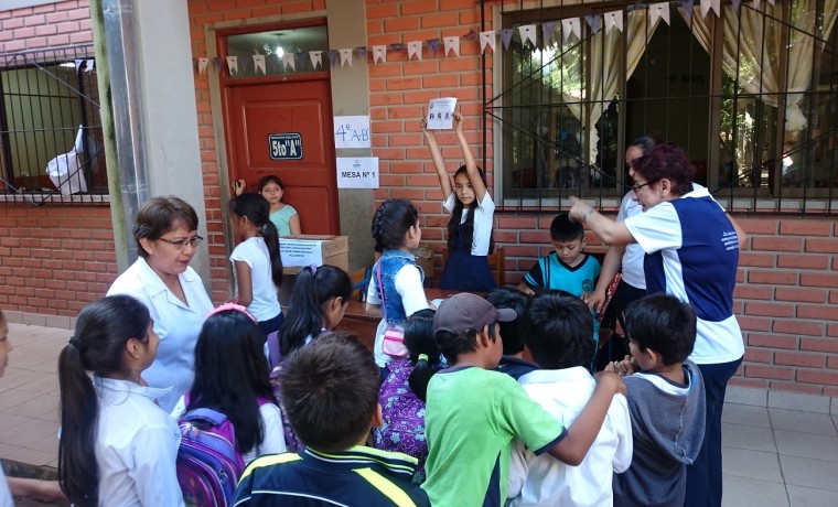 asambleistasdepartamentalestarija_110418_10