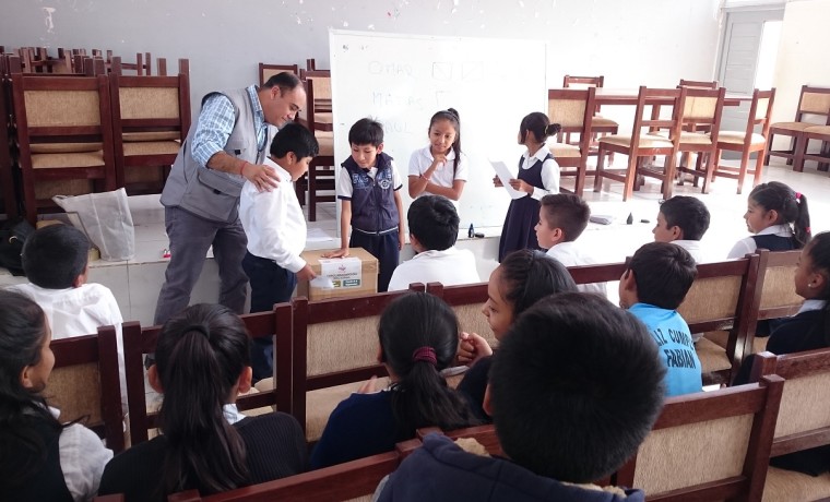 asambleistasdepartamentalestarija_110418_11