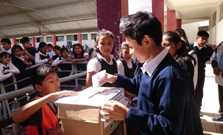 asambleistasdepartamentalestarija_110418_12