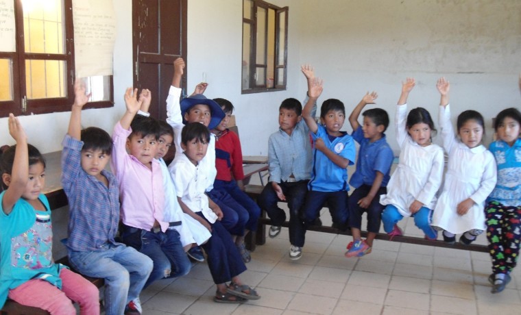 asambleistasdepartamentalestarija_110418_13