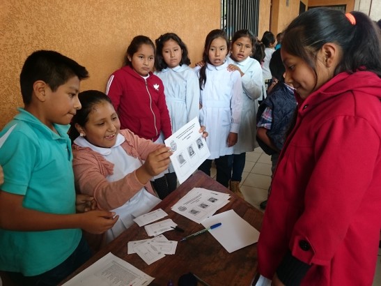 asambleistasdepartamentalestarija_110418_1