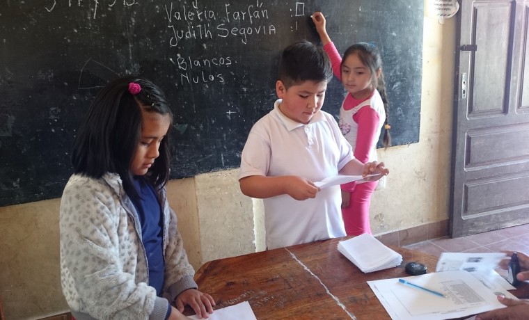 asambleistasdepartamentalestarija_110418_2