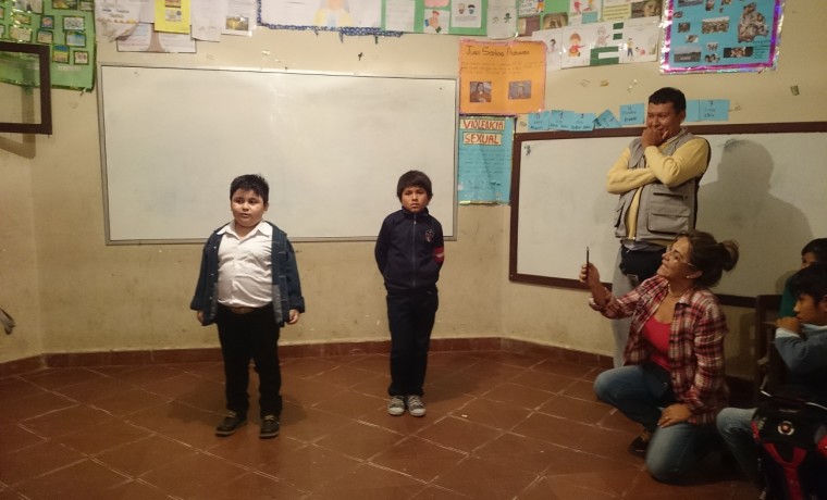 asambleistasdepartamentalestarija_110418_3